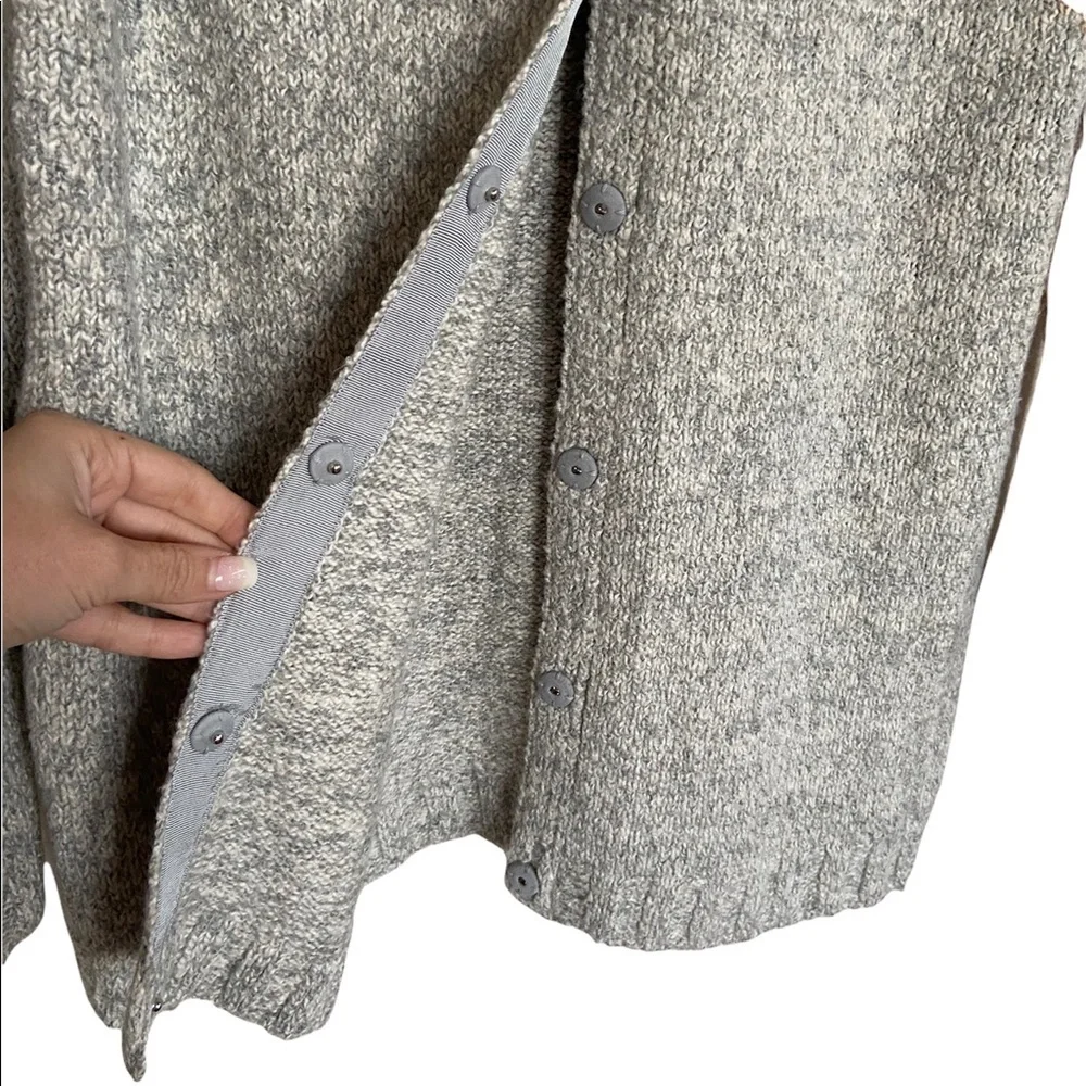 CAbi Tilt Cardigan Open cardigan - Picture 11 of 14